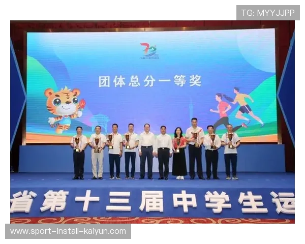 厦门代表团参赛人数创新高一百一十三人征战二十五个大项展现竞技风采