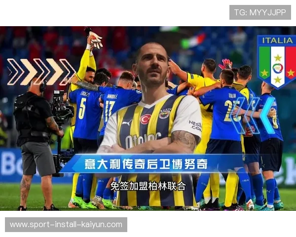 冬窗转会市场开启，各队瞄准补强机会