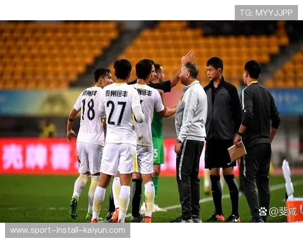 中超继续执行五外援政策，各队调整阵容