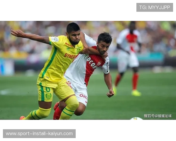 摩纳哥vs雷恩残阵对决，雷恩客场龙属性考验主队防线稳定性