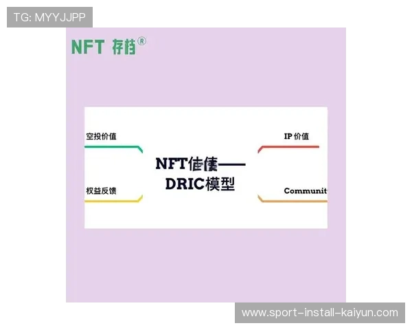 价值评估模型引入应用 量化赛事经济与社会影响