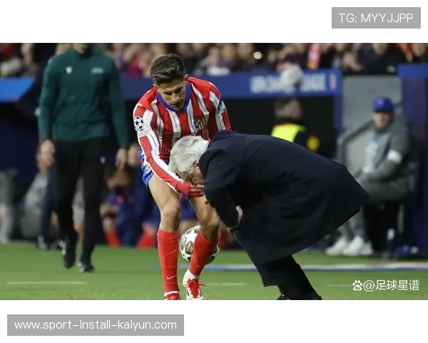 VAR与点球争议：西甲裁判尺度是否正在改变比赛本质？