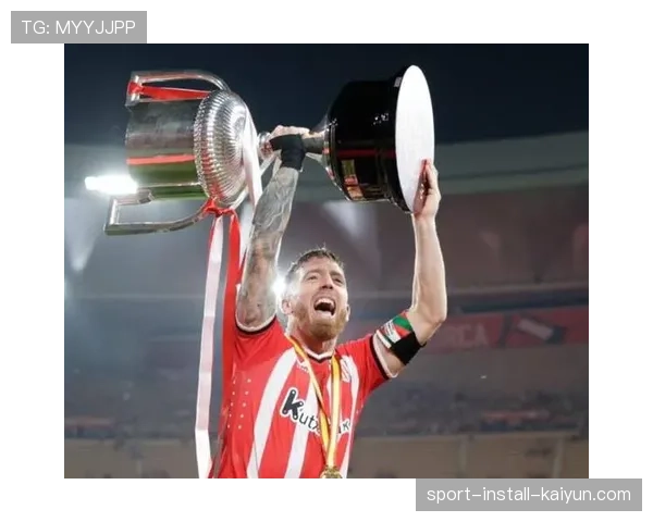 官方:毕尔巴鄂竞技与队长穆尼亚因续约一年 官方:毕尔巴鄂竞技与队长穆尼亚因续约一年