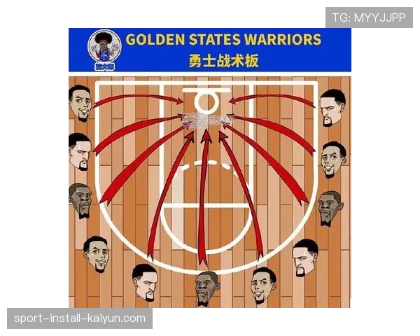 数据流:高回合数下的效率悖论——为何有些快节奏球队胜率不高 数据流:高回合数下的效率悖论——为何有些快节奏球队胜率不高