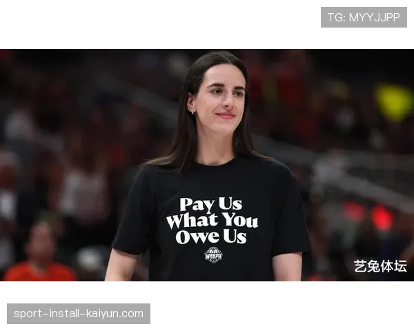 NBA举办首届“女性领导力峰会”，探讨体育行业性别平等议题