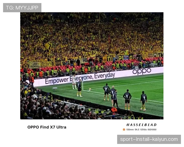 为确保欧冠决赛,温布利球场启动新一轮安检系统升级 为确保欧冠决赛,温布利球场启动新一轮安检系统升级