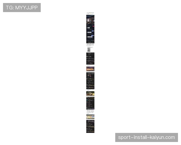 “场边：勒布朗·詹姆斯场边观战大儿子布朗尼的NCAA锦标赛比赛”
