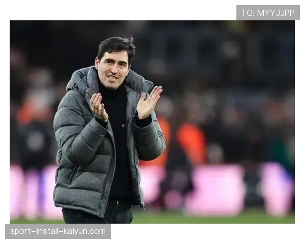 伯恩茅斯12轮不败创队史纪录，伊劳拉赛季末确认离队