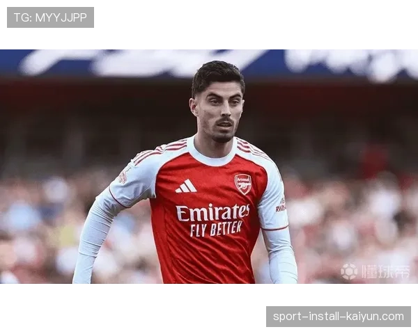 哈弗茨肌肉伤势缺席合练，阿森纳欧冠半决赛首回合出战马竞存疑