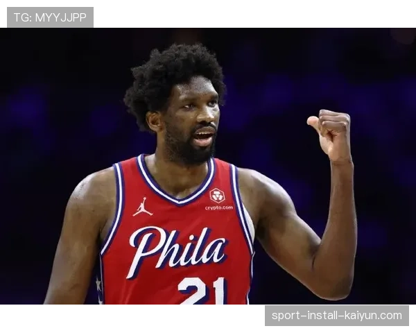 NBA与法国篮球联盟达成合作协议，2026年巴黎将举办第二届NBA欧洲赛