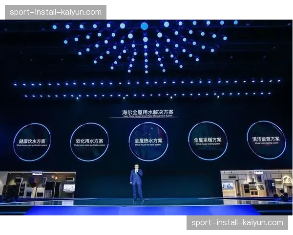 趋势引领定制化赛事包分发逻辑成型 满足不同媒体渠道的差异化 趋势引领定制化赛事包分发逻辑成型 满足不同媒体渠道的差异化