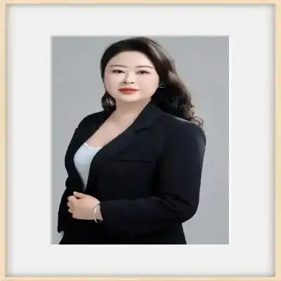高江