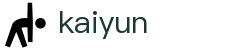 开云（Kaiyun）官网门户 - 开云首页