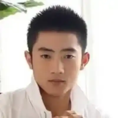钱宁凝