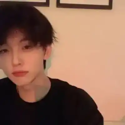 沈珈楷
