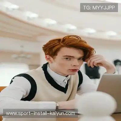 吴霁